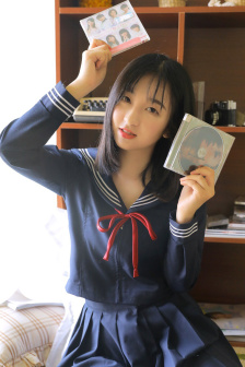 异界BD1280